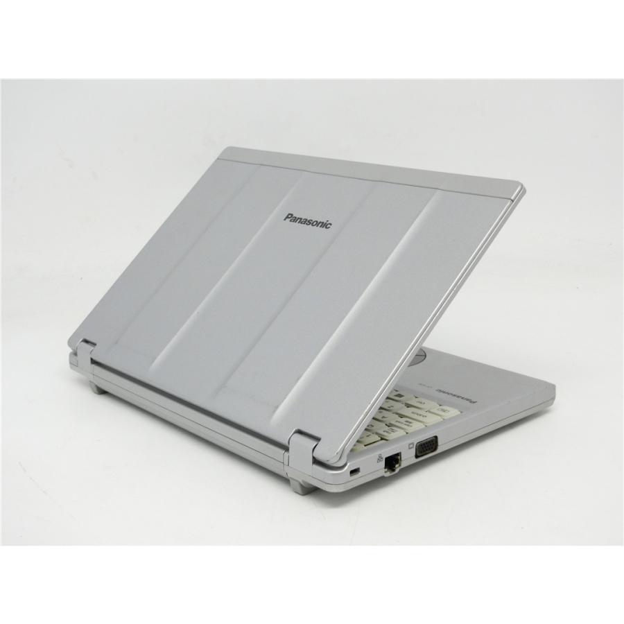 Panasonic CF-SZ6 i7-7500U メモリ8GB #6289 Panasonic CF-SZ6 i7-7500U メモリ8GB #6289 - メルカリ
