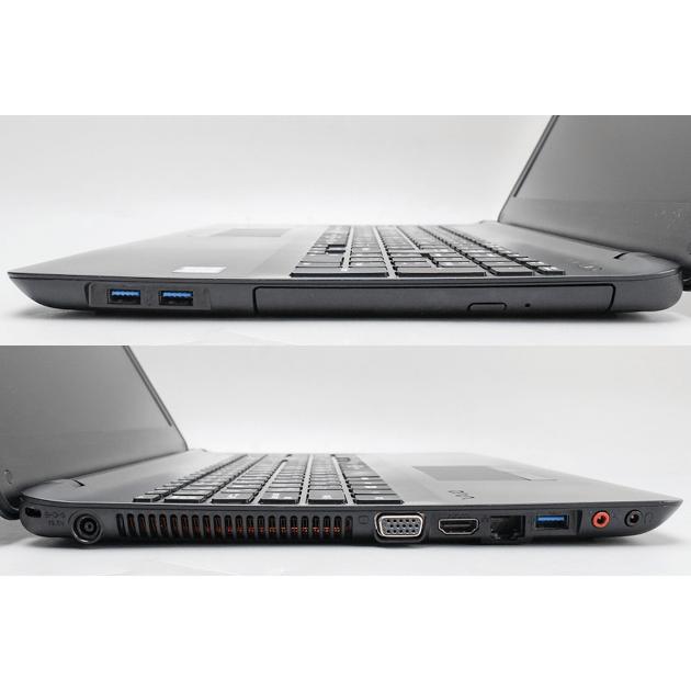 VAIO 良品 15.6インチノートパソコンSONY VJPH11C11N Corei5