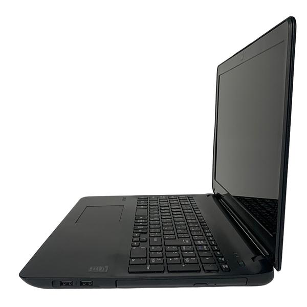 VAIO 良品 15.6インチノートパソコンSONY VAIO VJF152C11N Corei7
