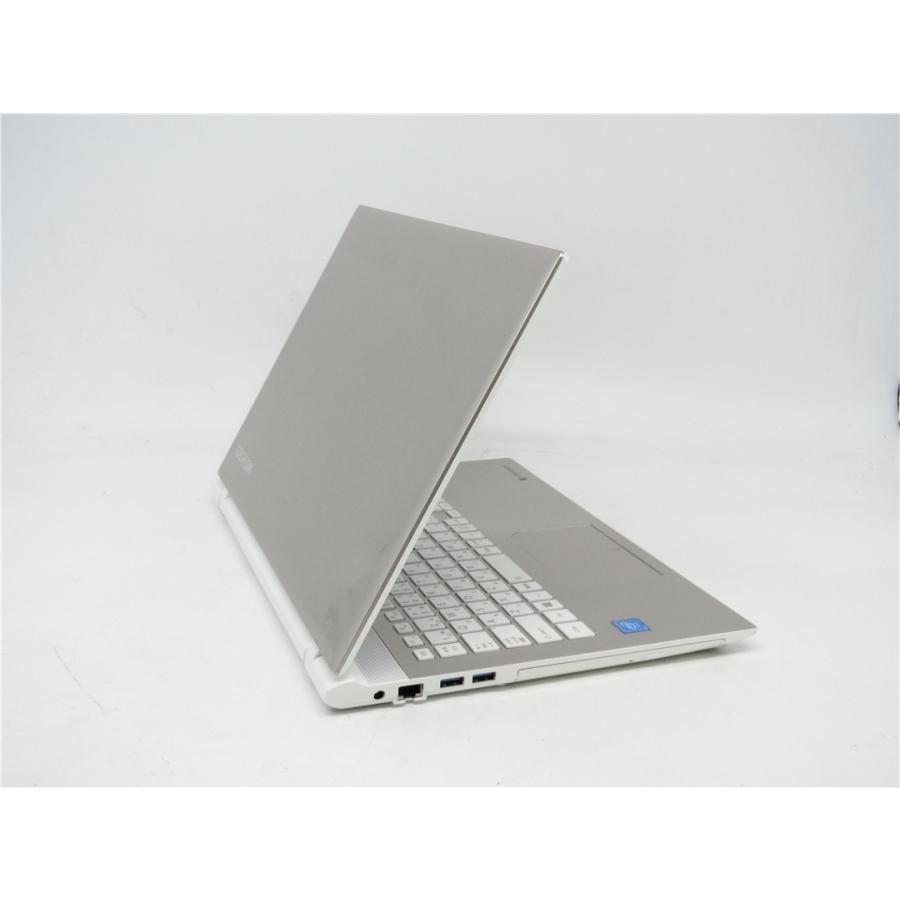 ヨ*ん様 ノートPC白タッチパネル/16GB/SSD512/i7/Win11/O タッチパネル Core i7 SSD512GB メモリ16GB オフィス付き Windows11