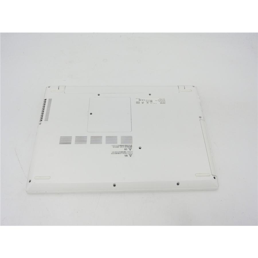 dynabook T 2016年モデル/WEBカメラ/中古/15型/ノートPC/Windows11H