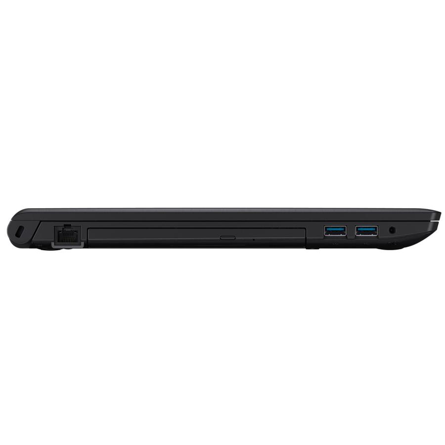 2019年モデルカメラ内蔵/中古/15型ノートPC/Windows11Pro/高速SSD最大1TB/最大16GB/corei5　8250U/TOSHIBA　B65&B55シリーズ　MS office2021/WIFI/Bluetoothの画像
