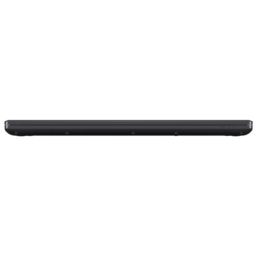 2019年モデルカメラ内蔵/中古/15型ノートPC/Windows11Pro/高速SSD最大1TB/最大16GB/corei5　8250U/TOSHIBA　B65&B55シリーズ　MS office2021/WIFI/Bluetoothの画像