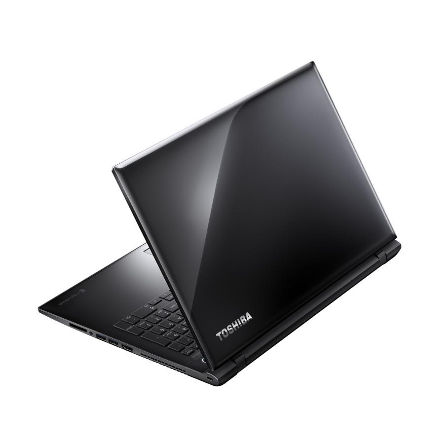 ノートパソコン東芝 dynabook T75 Corei7 15.6インチ dynabook T TOSHIBA T75/VB 15.6インチFHDノートパソコン Corei7 6500U