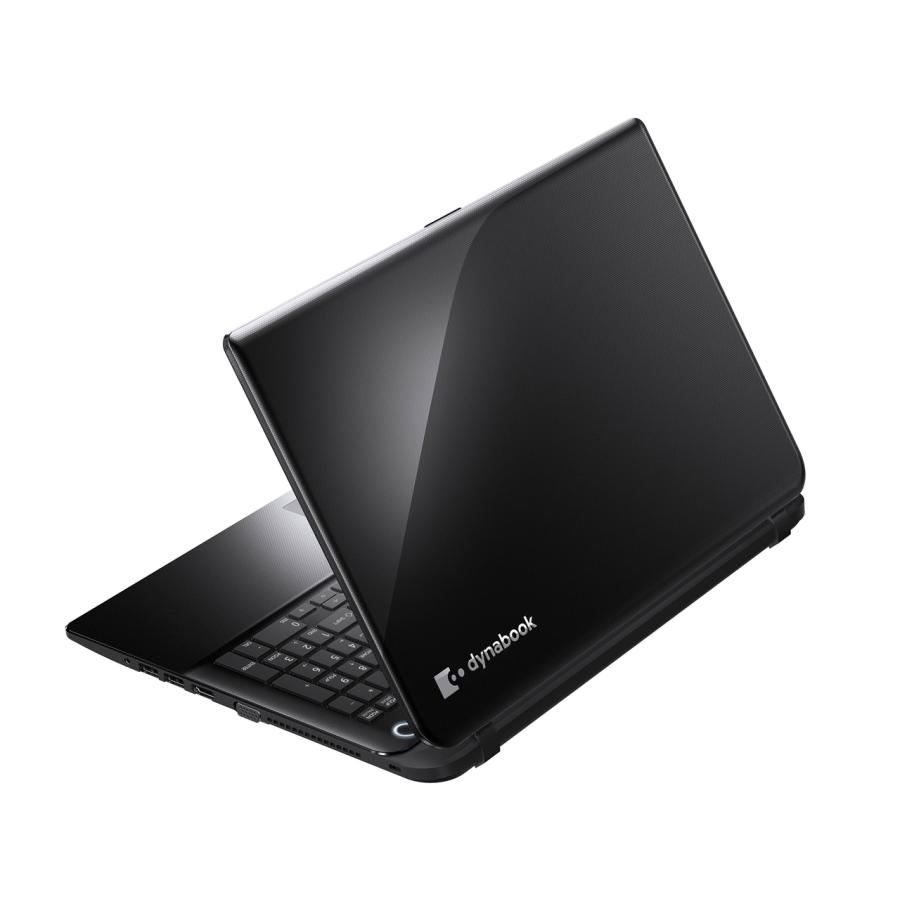 初心者向け 東芝 ノートパソコン i7 8GB SSD512GB webカメラ 東芝 ノートPC Win10 Core i7 8GB SSD 256GB