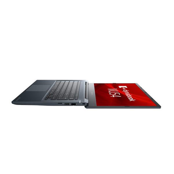 dynabook M カメラ内蔵/中古/14型フルHDノートPC/Win11Pro/新品M