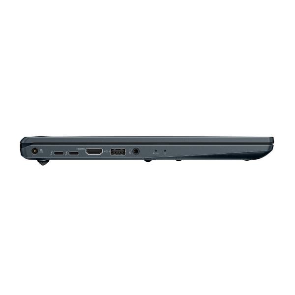 dynabook M カメラ内蔵/中古/14型フルHDノートPC/Win11Pro/新品M