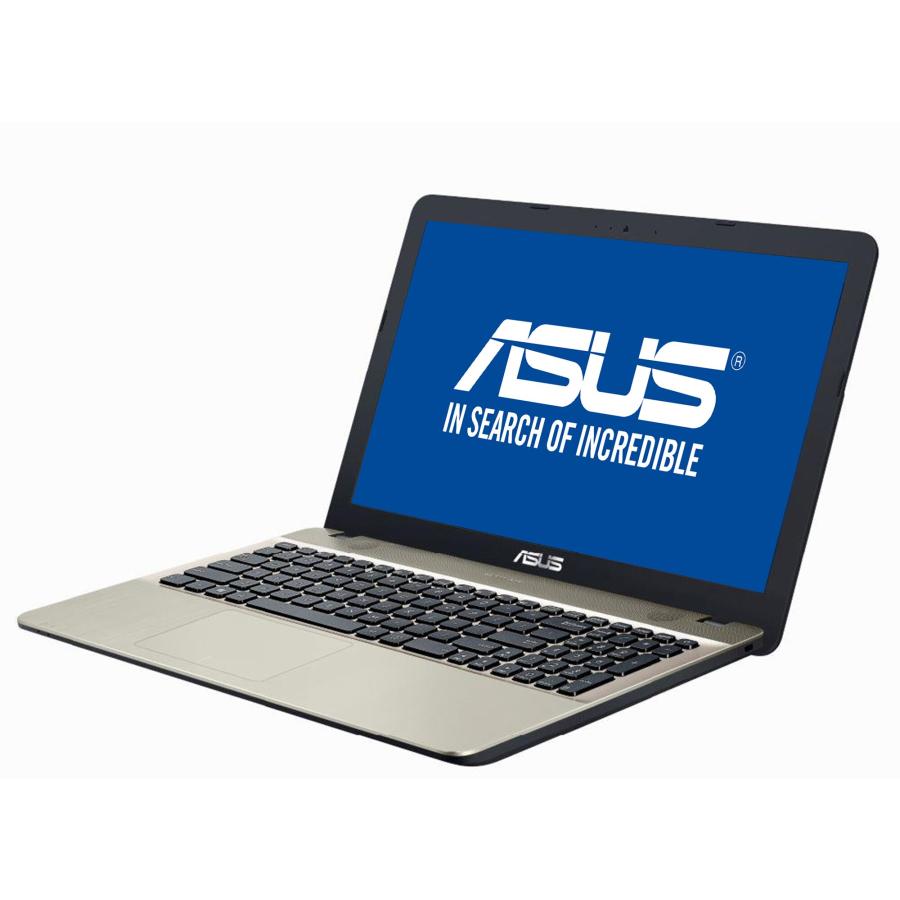 VivoBook S ASUS X541U Core i7-6500U / メモリ8GB /新品SSD512GB 15.6