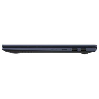 VivoBook S 軽量薄型ASUS Vivobook M413D 14インチFHDノート