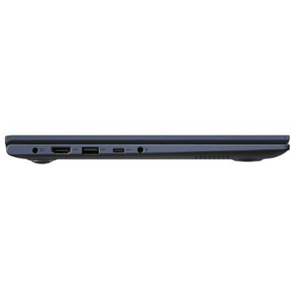 VivoBook S 軽量薄型ASUS Vivobook M413D 14インチFHDノート