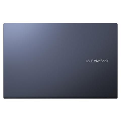 【中古】【ノートPC】ASUS vivobook M413D VivoBook S 軽量薄型ASUS Vivobook M413D 14インチFHDノート