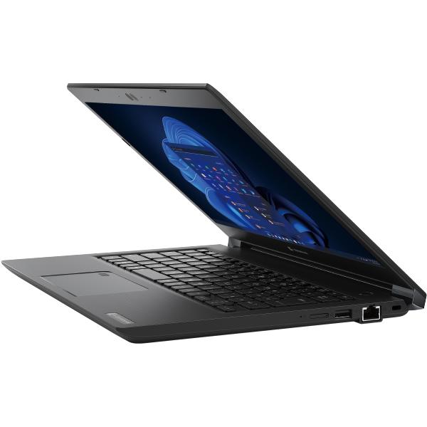 Dynabook S73HS i5-11th カメラ HDMI TypeC i2 Dynabook S73HS