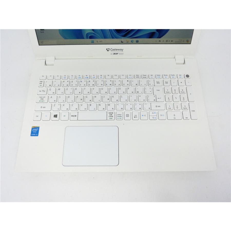 NE 2016年モデル薄型 WEBカメラ/中古/15.6型/ノートPC/Win11 NE 2016年モデル薄型 WEBカメラ/中古/15.6型/ノートPC/Win11