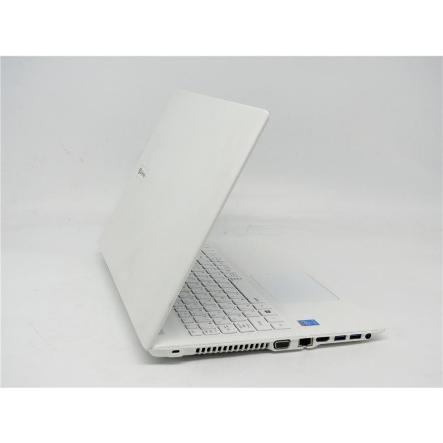 NE 2016年モデル薄型 WEBカメラ/中古/15.6型/ノートPC/Win11 NE 2016年モデル薄型 WEBカメラ/中古/15.6型/ノートPC/Win11