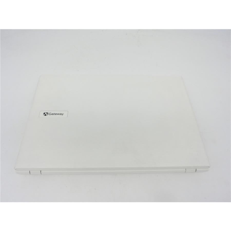 NE 2016年モデル薄型 WEBカメラ/中古/15.6型/ノートPC/Win11 NE 2016年モデル薄型 WEBカメラ/中古/15.6型/ノートPC/Win11
