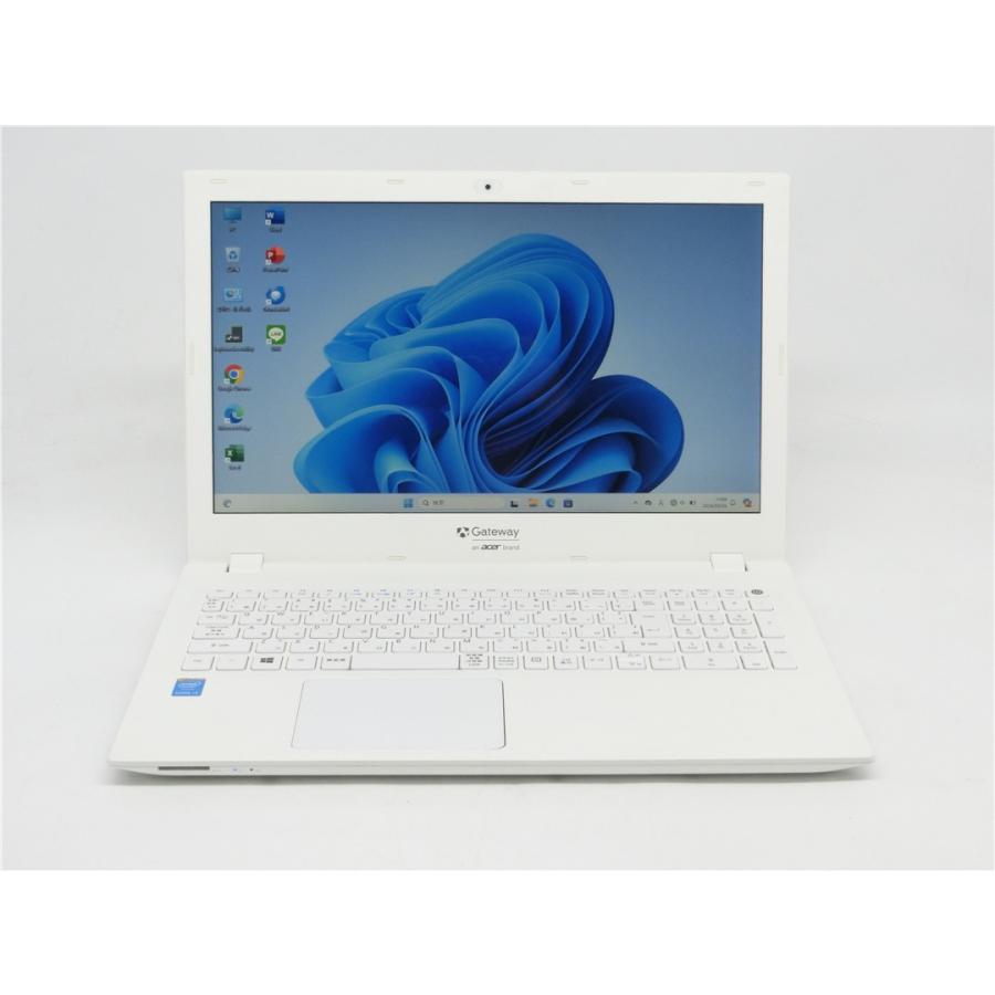 NE 2016年モデル薄型 WEBカメラ/中古/15.6型/ノートPC/Win11 NE 2016年モデル薄型 WEBカメラ/中古/15.6型/ノートPC/Win11