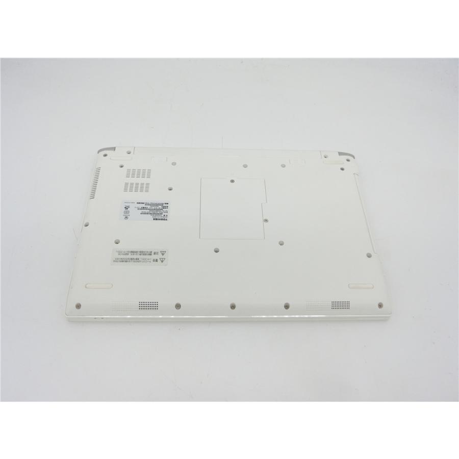 dynaPad ノートパソコンTOSHIBA dynabook EX/56シリーズ 15.6型