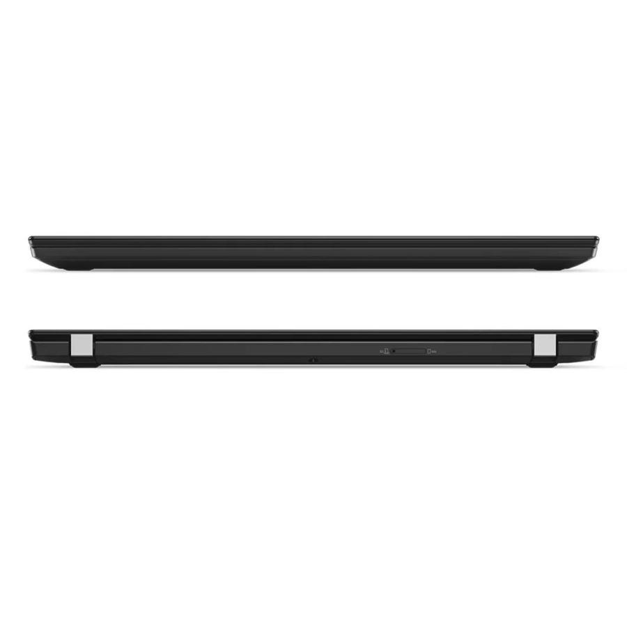 2018年モデルLenovo　ThinkPad A285 　12.5インチノートPC　AMD Ryzen 5 Pro 2500U/8GB＆16GB/高速SSD512GB　WEBカメラ/WIFI/Bluetooth/Win11Pro/MSoffice2021の画像