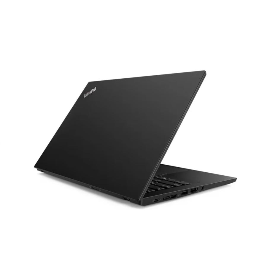 IdeaPad 300 2018年モデルLenovo ThinkPad A285 12.5インチ