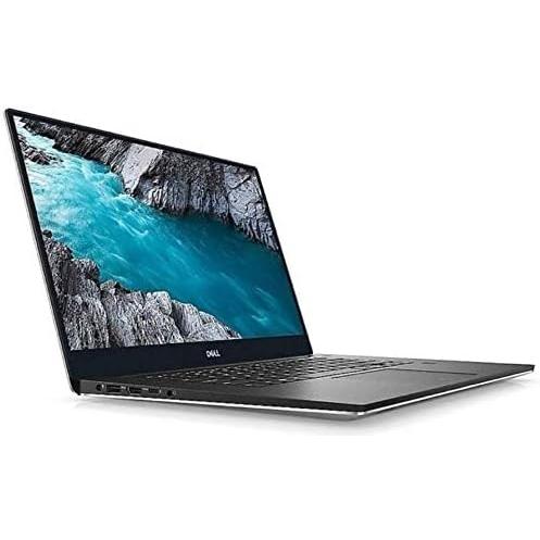 Windowsノート本体 DELL XPS15 7590 16/512GB/4K IntelCore i7 Amazon.com: Dell XPS 15 7590 15.6 inch 4K UHD (3840 x 2160
