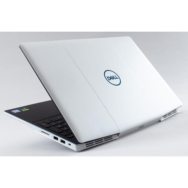 Dell G3 DELLG3 3500 15インチFHDゲーミングノートC Win11Pro Corei7 