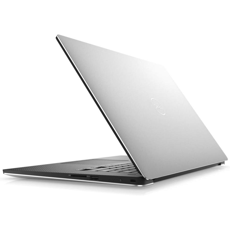 チ*ン様 DELL XPS 15 7590 16GB ノートパソコン Amazon.com: Dell XPS 7590 Laptop, 15.6 4K UHD (3840 x 2160