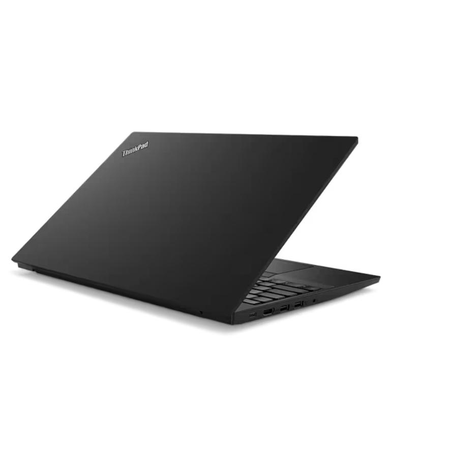 2018年モデル/Lenovo ThinkPad E585/高速SSD256GB/8GB/AMD RyZen 2018年モデル/Lenovo ThinkPad E585/高速SSD256GB/8GB/AMD RyZen