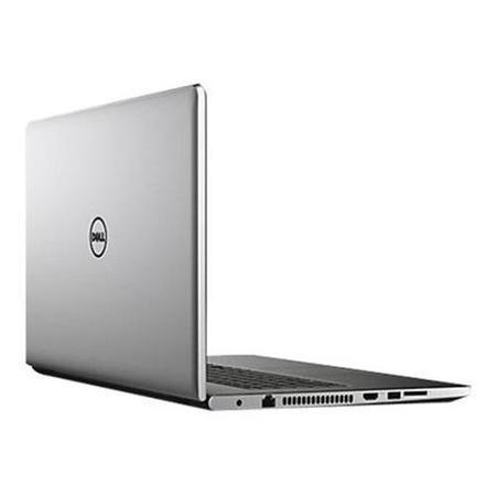 大画面17インチ タッチパネル★ フルHD 17.3 デル ノートPC insporon 17 5759 Core i7-6500U windows11  16GB SSD512GB  カメラあり オフィス (C236) Inspiron 5000 DELL 5759 Core i7-6500U / メモリ8GB SSD512GB 17.3型