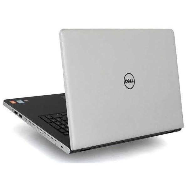 Inspiron 5000 DELL 5759 Core i7-6500U / メモリ8GB SSD512GB 17.3型