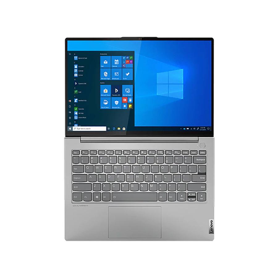 Thinkbook 13s G2 第11世代i5-1135G7 8GB 256 ThinkBook 13s Gen 2 (第11世代インテル) | おすすめ13.3インチ