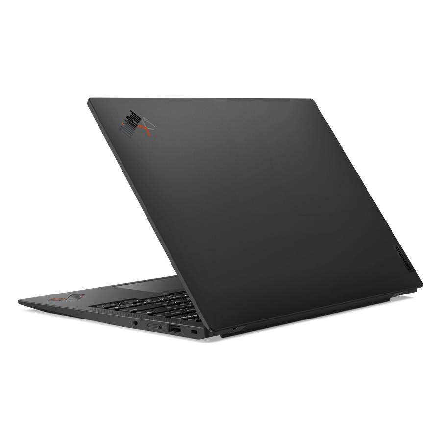ThinkBook 2023年製 Lenovo ThinkPad X1 Carbon Gen 10 14型 第12世代