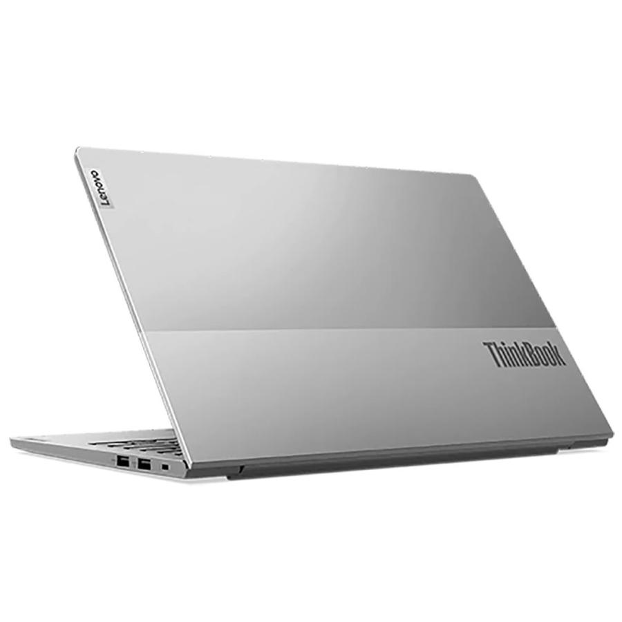 ThinkBook 2021年モデル ThinkBook 13s G2 Core i5 1135G7・8GB