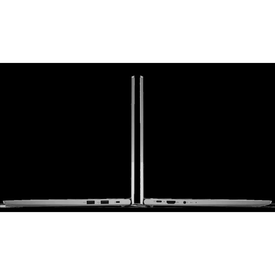 ThinkBook 2021年モデル ThinkBook 13s G2 Core i5 1135G7・8GB