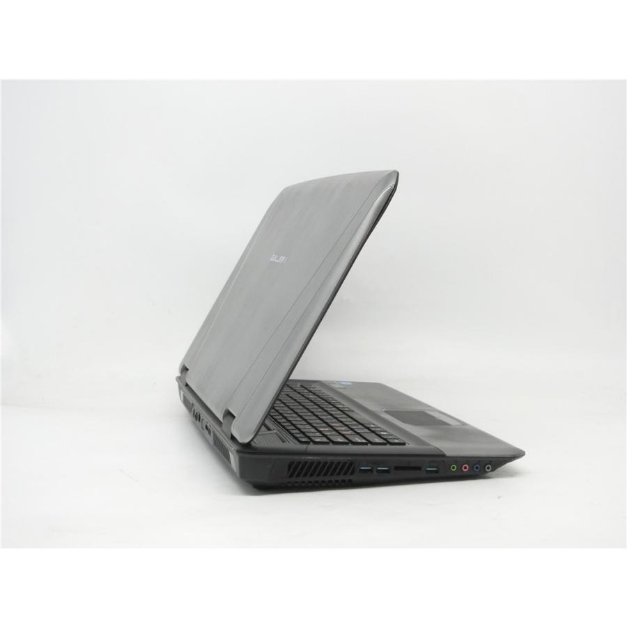 GALLERIA（サードウェーブ） Galleria Prime Series Windows11H Pro