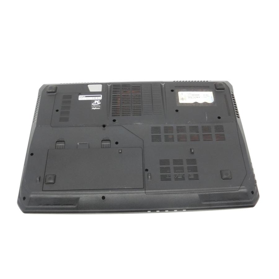 GALLERIA(サードウェーブ) Galleria Prime Series Windows11H Pro Core i7-3740QM 2.70GHz 16GB SSD512GB 17インチノートPCフルHD GeForce GTX 675MX MSoffice : PCショップSRE - 通販 - Yahoo!ショッピング GALLERIA(サードウェーブ) Galleria Prime Series Windows11H Pro Core i7-3740QM 2.70GHz 16GB SSD512GB 17インチノートPCフルHD GeForce GTX 675MX MSoffice : PCショップSRE - 通販 - Yahoo!ショッピング