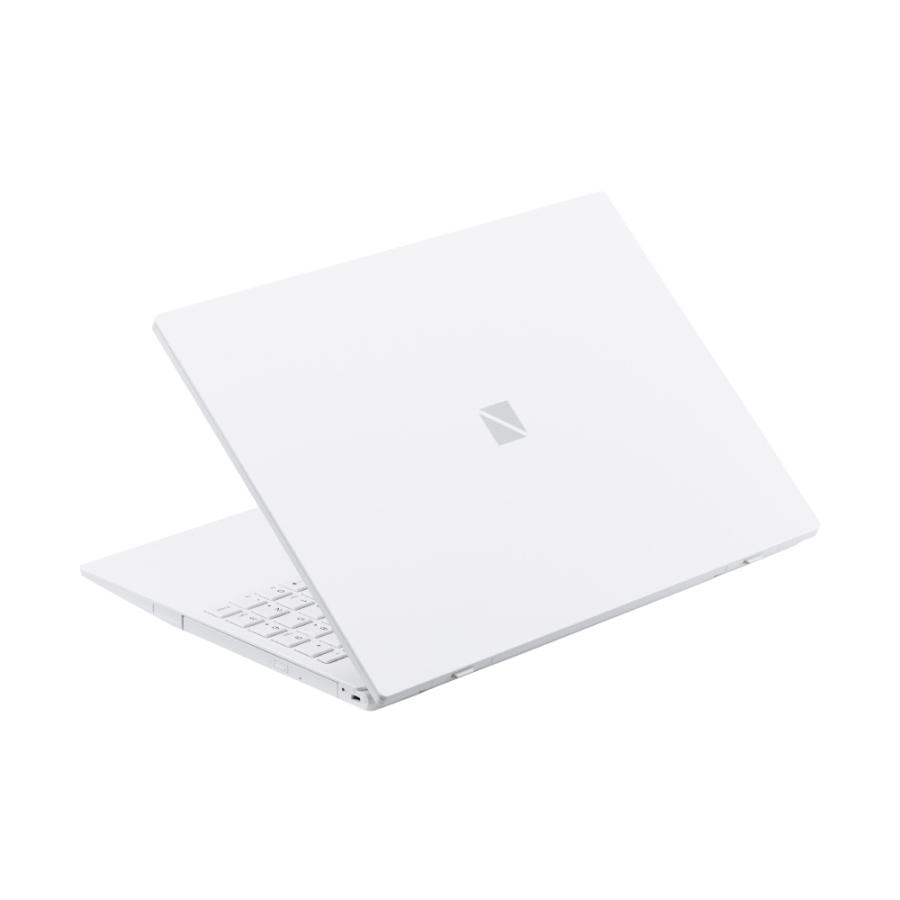 LaVie 【爆速8コア】NEC LAVIE N15 PC-N1565AAW-N Ryzen7 4700U / 8GB