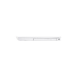 LaVie 【爆速8コア】NEC LAVIE N15 PC-N1565AAW-N Ryzen7 4700U / 8GB