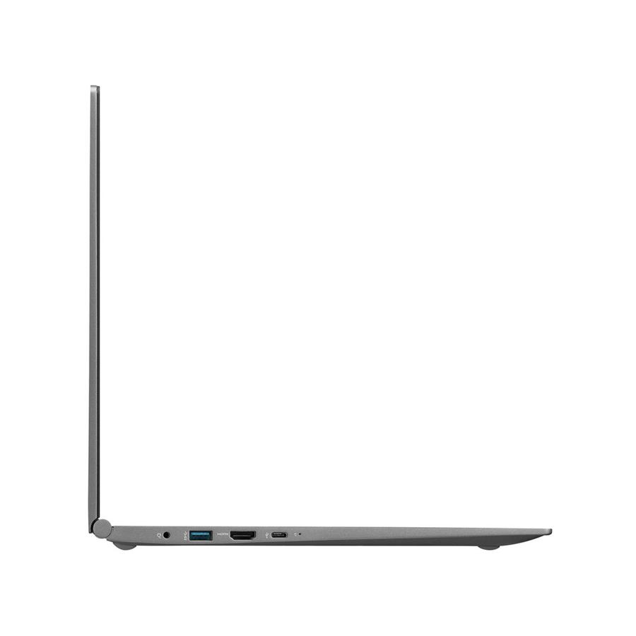 LG gram 17Z990-VA76J 17型軽量薄型WQXGAノートパソコン Corei7 8565U