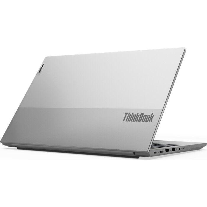 ThinkBook Lenovo 15 G2 ITL Core i5-1135G7 メモリ8GB