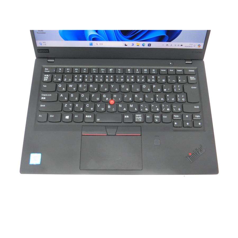 Lenovo - Lenovo ノートパソコン Amazon.co.jp: 【整備済み品】 Lenovo レノボ ノートパソコン