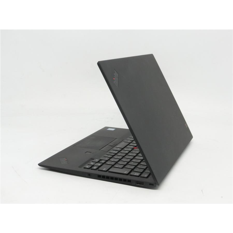 ThinkPad X 2019年モデル/最新Win11Pro/カメラ内蔵/中古/14.3型/ノート