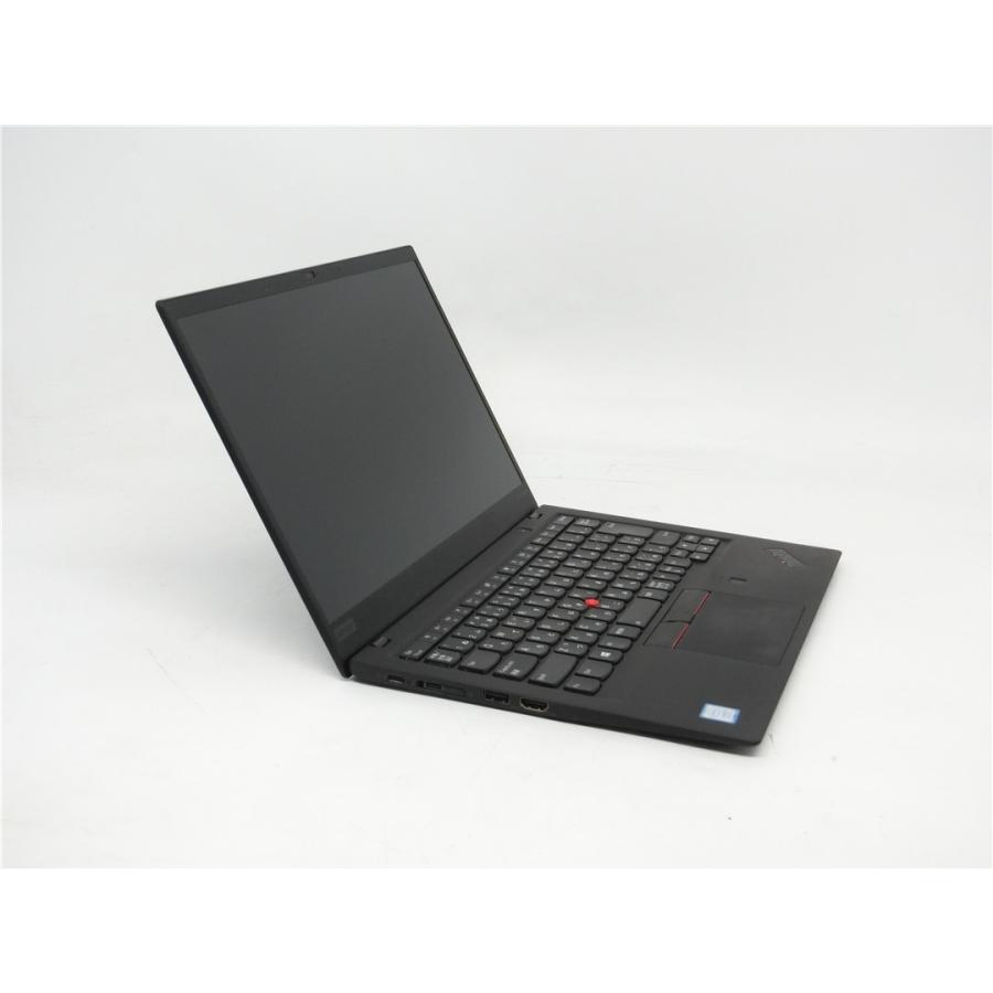 Lenovo ノートPC Lenovo、通気口まで光るCore i9-12900HX/RTX 3080 Ti搭載16型