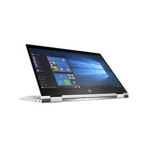 EliteBook Win11Pro/カメラ内蔵/中古/12.5型タッチフルHD/薄型軽量かつ