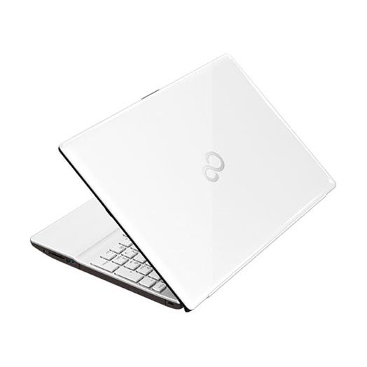 LIFEBOOK AH 2022年モデルFMV LIFEBOOK AH42/F3 15.6型ノートパソコン