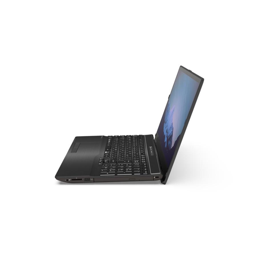 LIFEBOOK AH 2022年モデルFMV LIFEBOOK AH42/F3 15.6型ノートパソコン