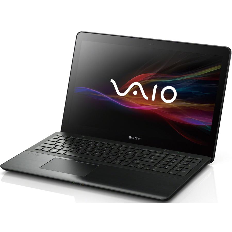 SONY VAIO ノートPC i7 8GB 256GBSSD 楽天市場】Core i7 8GB（メーカーVAIO）（ノートPC｜パソコン