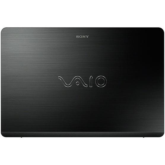 VAIO S SONY SVF15A18CJB Core i7-3537U / メモリ8GB SSD512GB 15.5型 