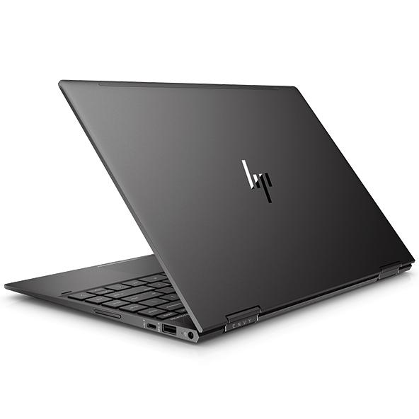 ENVY x360 極美品2018年モデル/Win11Pro/カメラ内蔵/中古/13.3型