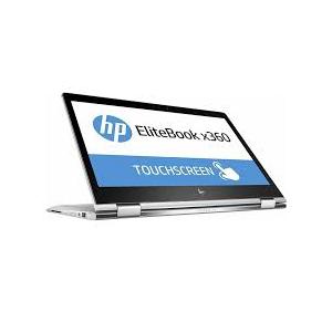 EliteBook HP EliteBook x360 1030 G2 ビジネス向けの2-in-1モバイル