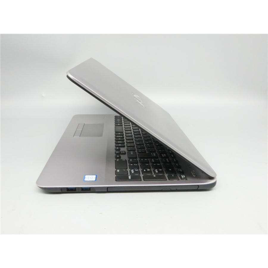 SONY 大人気機種・最上級7世代4コアi7！SSD512GB メモリ16GB